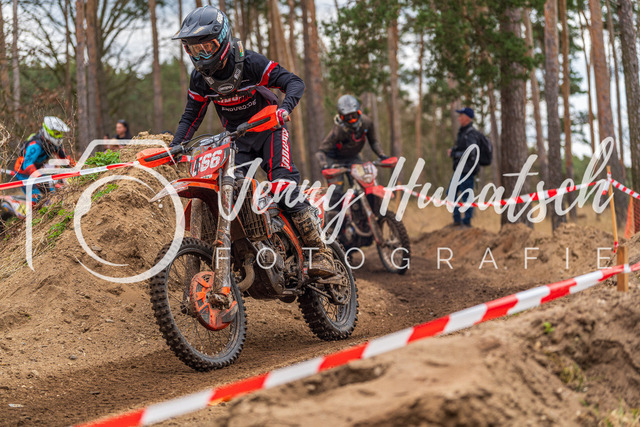 JHF.Maasdorf.930 | jennyhubatsch-endurofotografie