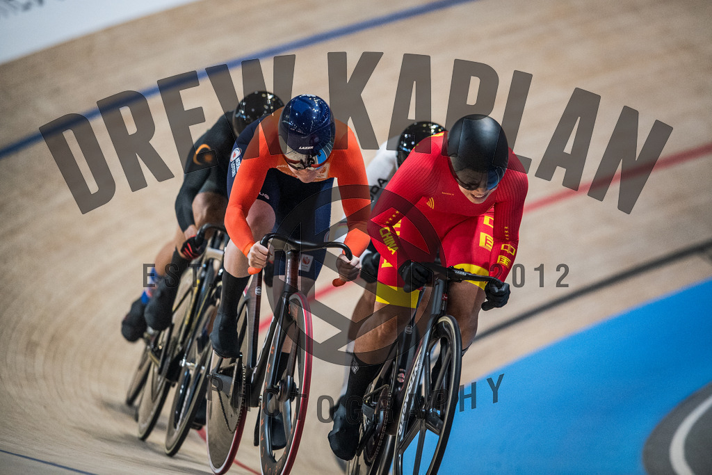 DKP-5006 | Drew Kaplan Photography