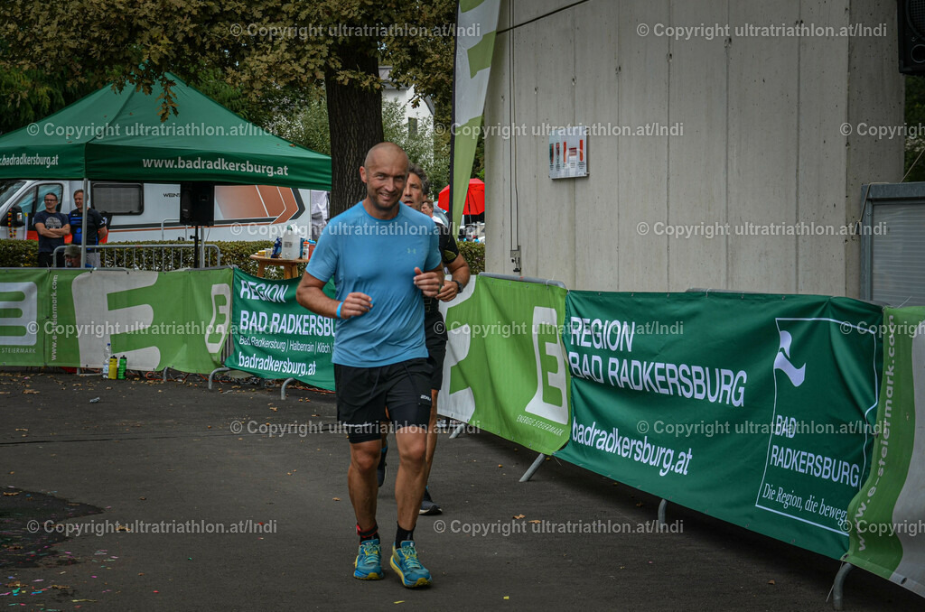 run-264 | ultratriathlon