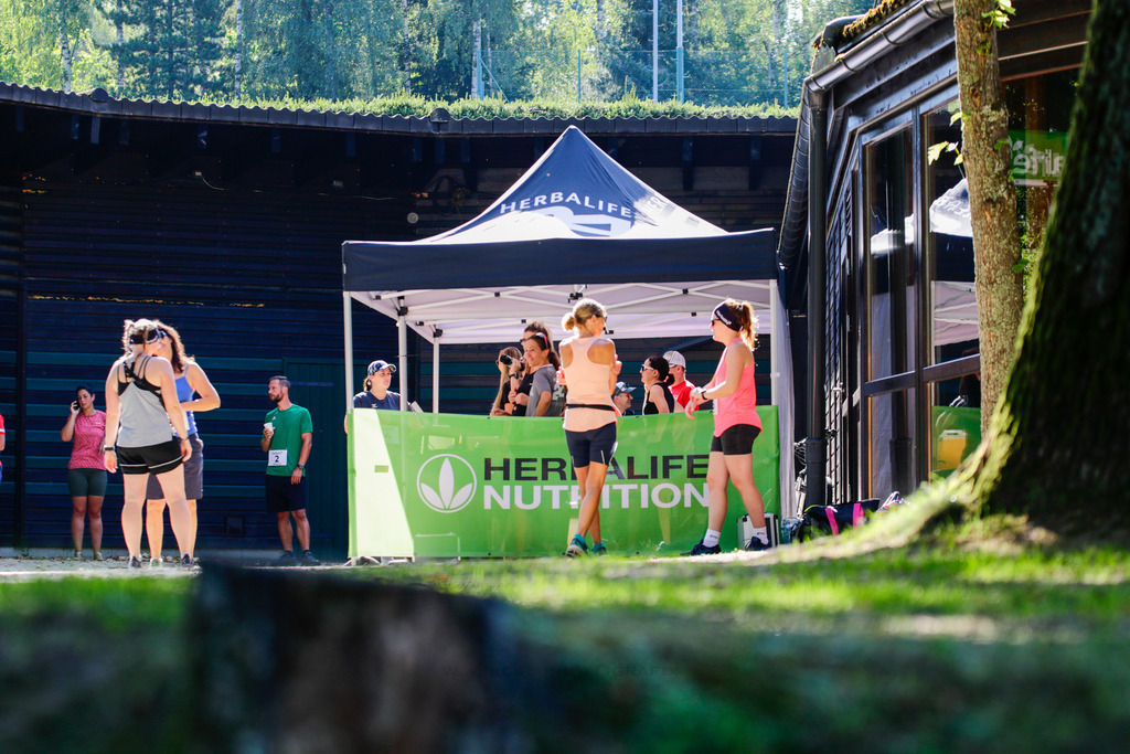 A-WILLDONER_20240727_13 | Sport-,  Presse- und Eventbegleitung!
Contact me !
