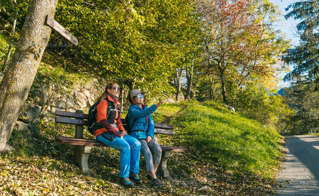 Groppensteinschlucht_2022-487 | piet_flosse