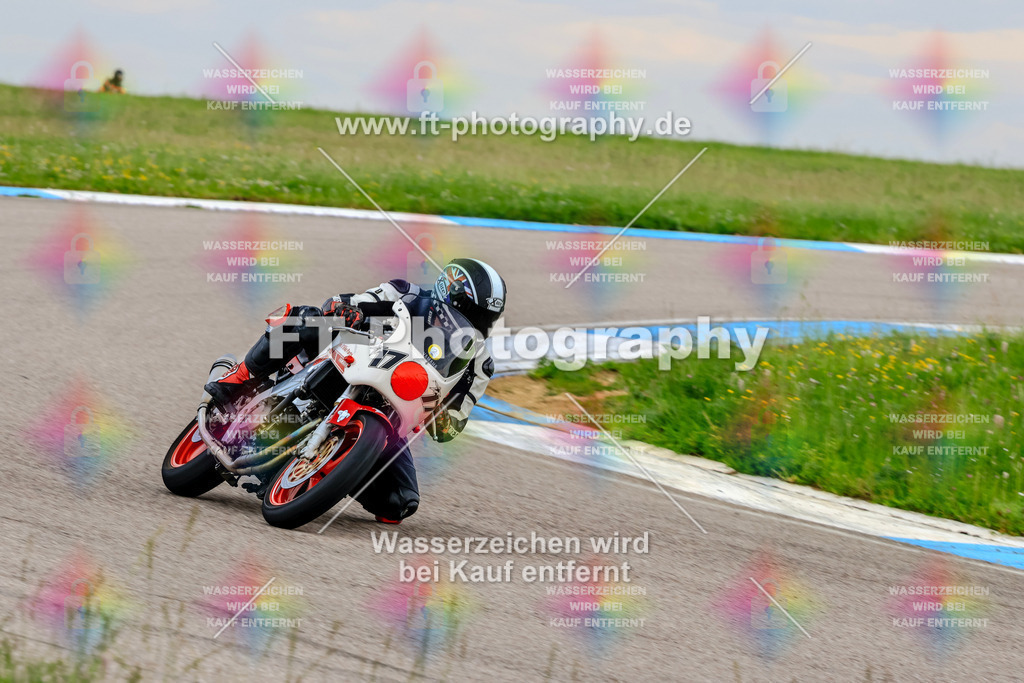 MotoTeam-1723 | Hier findet Ihr Bilder von Touristenfahrten auf der Nürburgring Nordschleife oder von anderen Veranstaltungen die ich besucht habe. Viel Spass beim Durch Schauen 