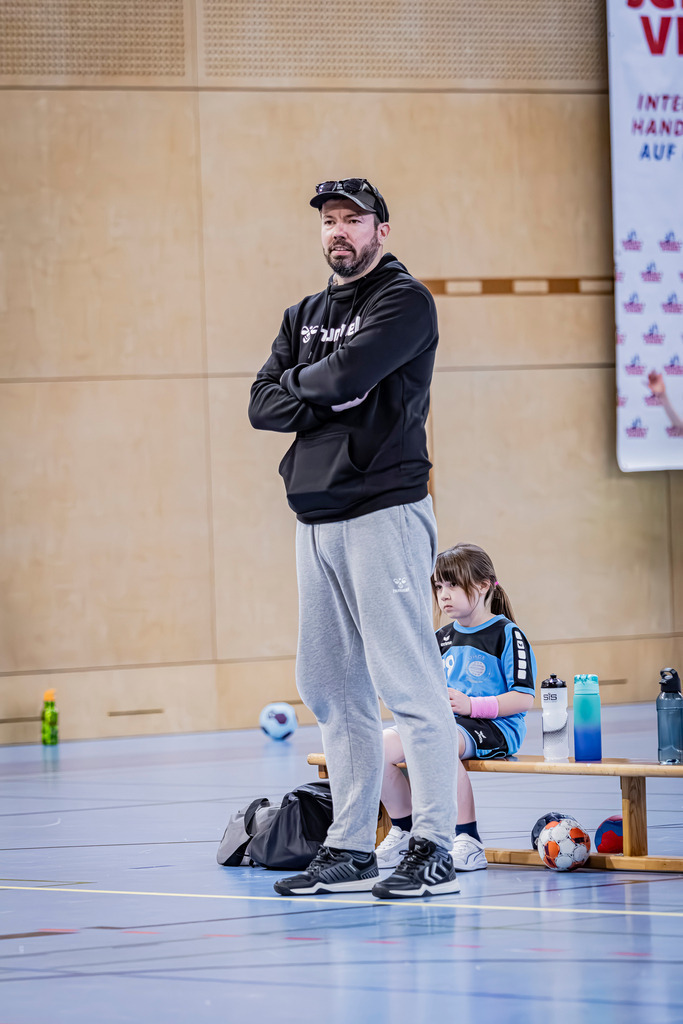 IMG_7576 | SportEventFotografie - Roman Stoiber