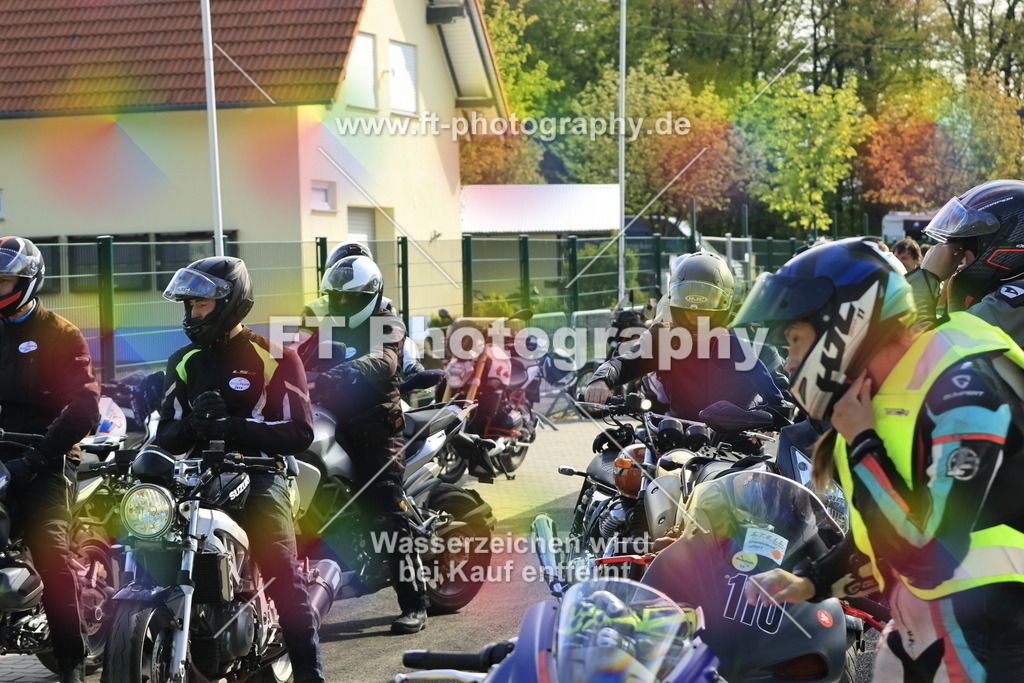 _OTO1305 | Hier findet Ihr Bilder von Touristenfahrten auf der Nürburgring Nordschleife oder von anderen Veranstaltungen die ich besucht habe. Viel Spass beim Durch Schauen 