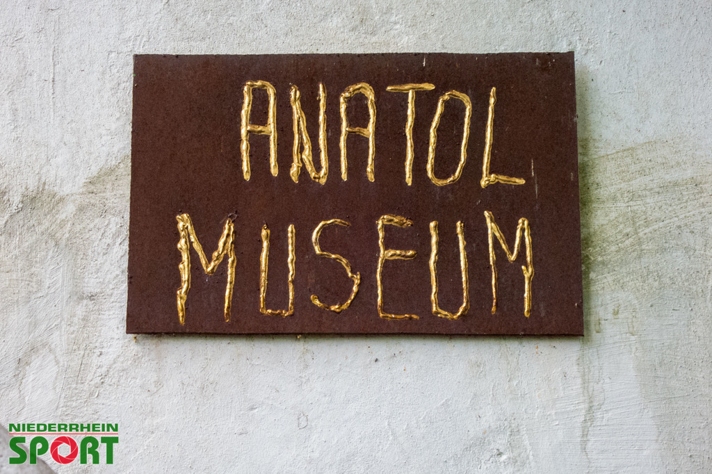 Seewerk_280522_28 | Bildergalerie von Sport-Ereignissen aber auch von weiteren spannenden Dingen - nicht nur vom Niederrhein. In Anlehnung an den bekannten Spruch von Hanns Dieter Hüsch heißt das Motto: "Niederrhein ist überall".  - Realisiert mit Pictrs.com