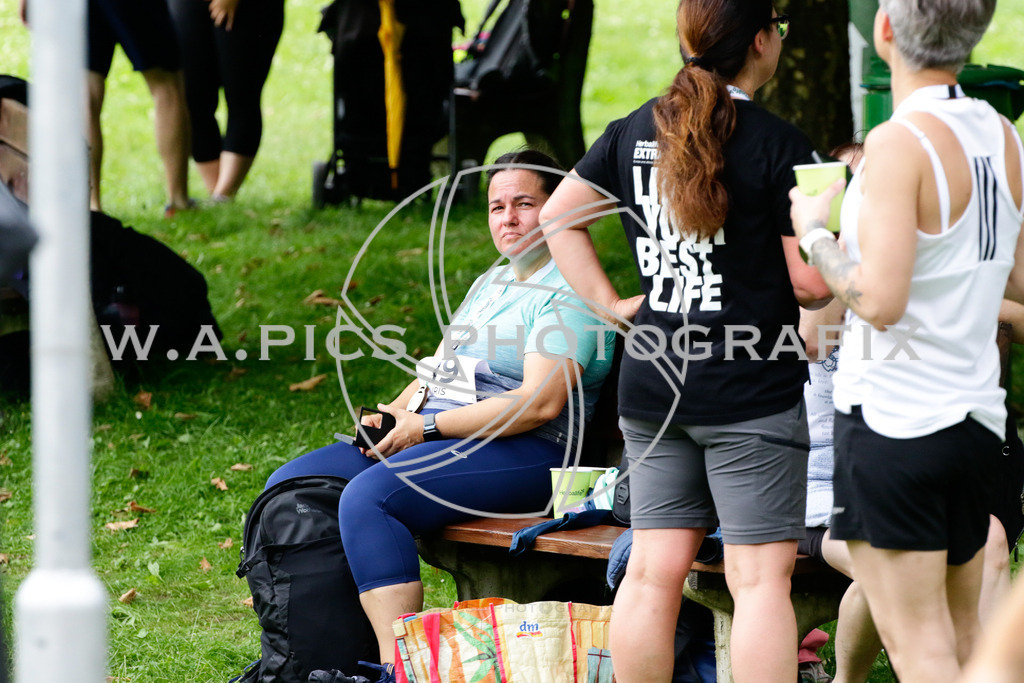 A-WILLDONER_20240622_168-2 | Sport-,  Presse- und Eventbegleitung!
Contact me !
