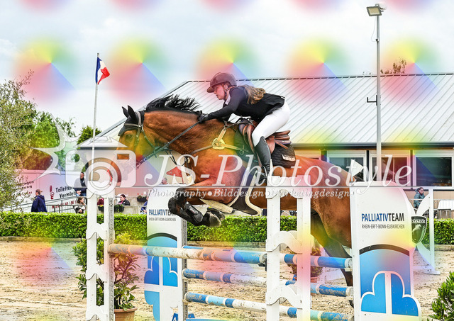 20250528_17.2_KlL110-223 | JS-Photostyle - Sport-/Portrait- & Eventfotografie