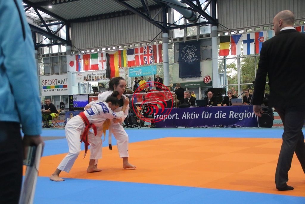 MSY-2022-10-29-7726 | Fotos vom Adler Cup - Pictures from Adler Cup

Hier findet Ihr alle Eindrücke und großen Momente der Adler Cup Wochenenden. Here you will find all impressions and great moments of the Adler Cup weekends. - Realisiert mit Pictrs.com