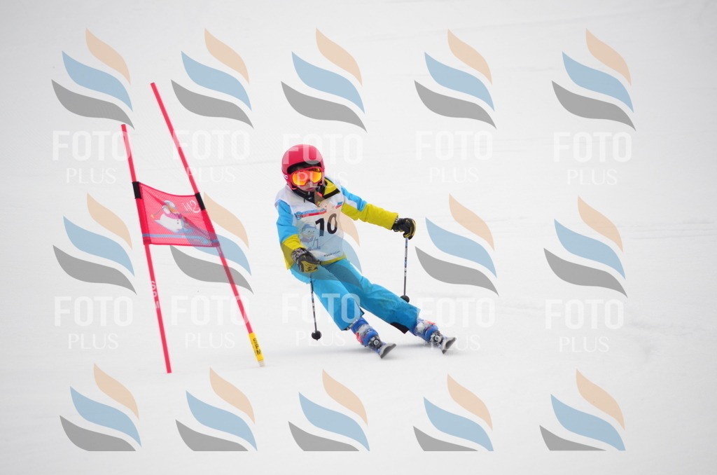 C0156 | holidayphoto