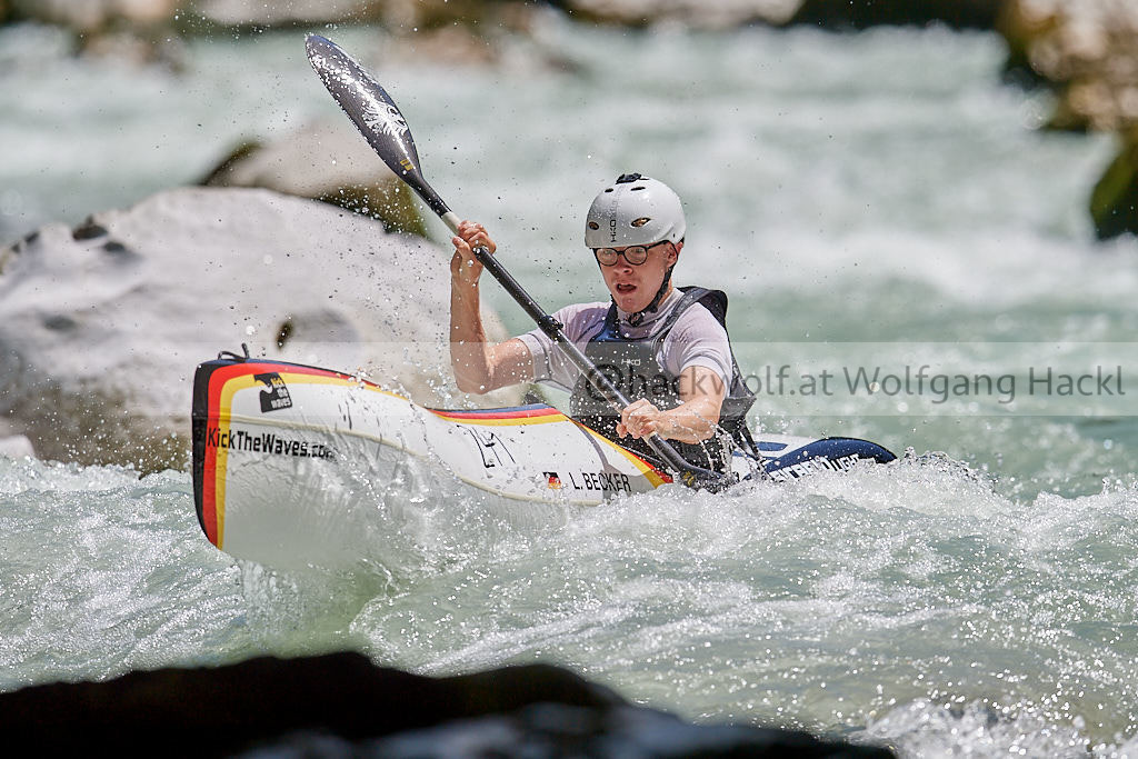 20220618_13-18-43_DSC_4661_hackwolf.at_ | hackwolf - Realisiert mit Pictrs.com