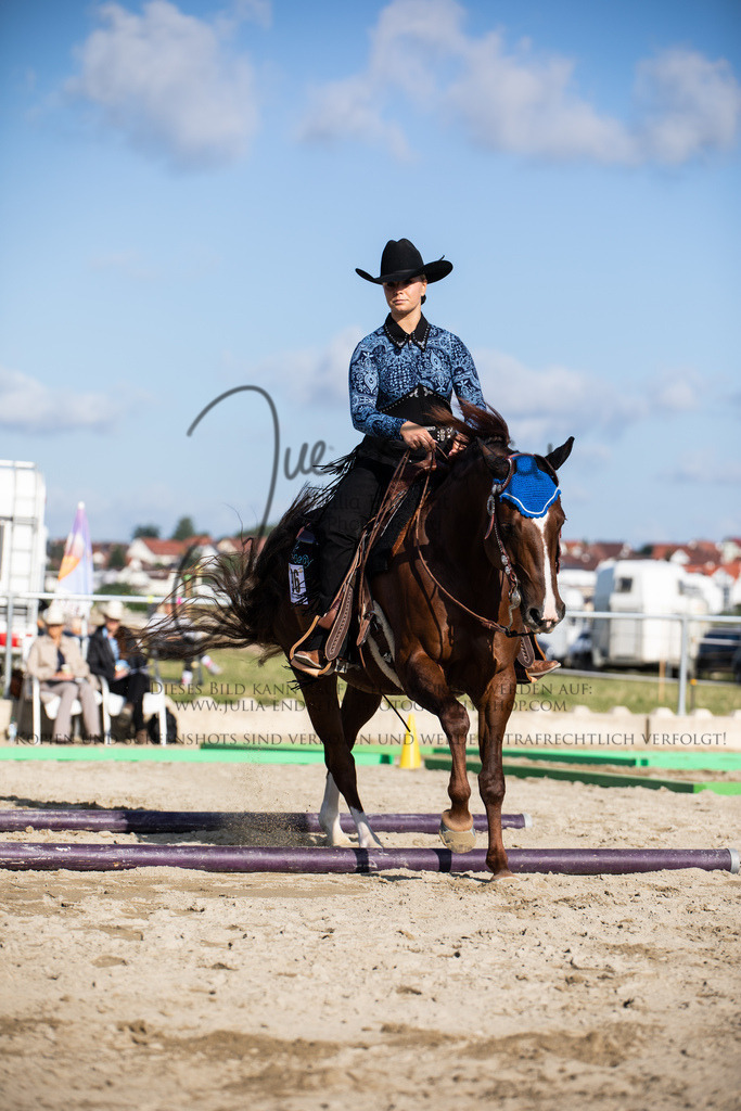 20220708-JuliaEndrejatPhotography-0196 | Julia Endrejat Photography