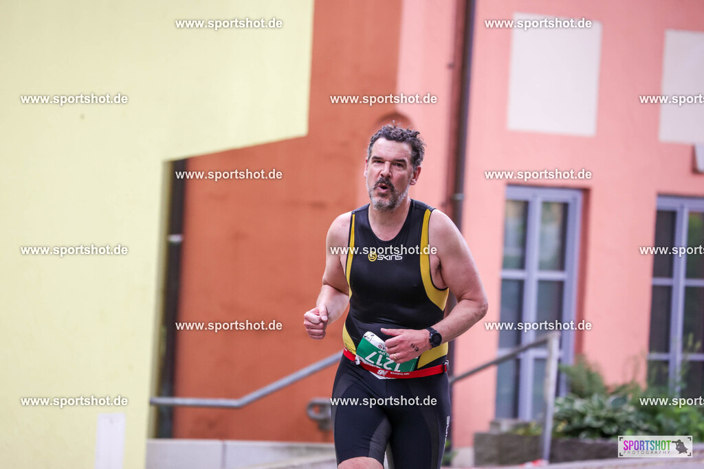 KSZ_4121 | Stadttriathlon Erding 2025. #yourpictrs #sportshot_your_pictrs @Sportshotphotography #stadttriathlonerding Copyright: www.sportshot.de