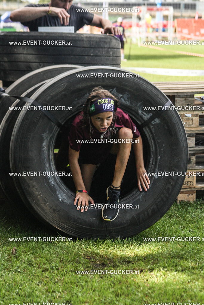 MARI2350 | Sportfoto event-gucker Herbert Scherer
