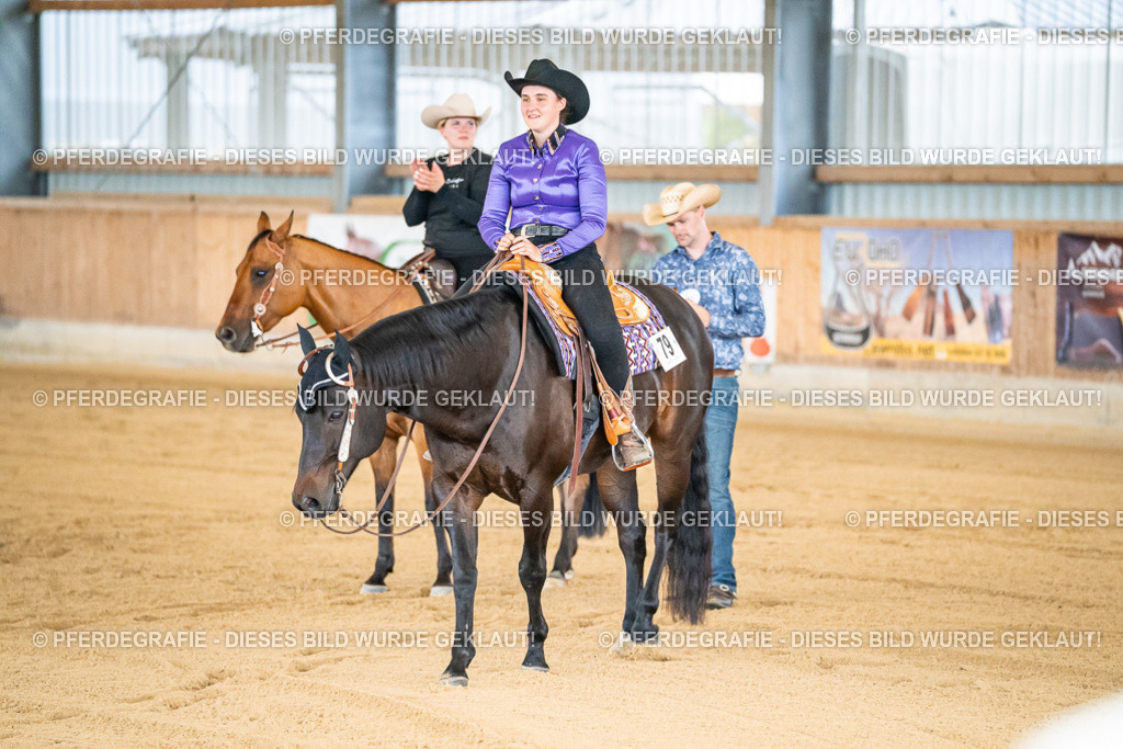 DSC08887 | Pferdegrafie