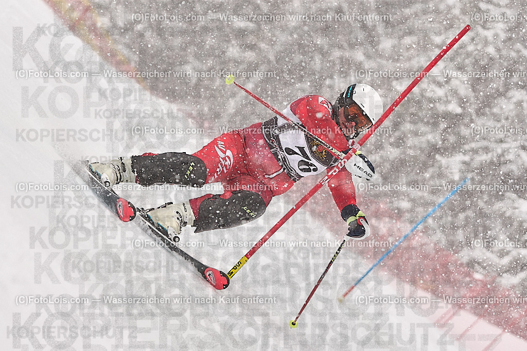 _ALP9012_MASTERS-WM_Reiteralm_CD_SL-I_ESLETZBICHLER Elfriede | FISWORLD CHAMPIONSHIPSMASTERS ALPINE SKIING, 23. – 28. MÄRZ 2026 - REITERALM | STMK | AUT.   Veranstaltet vom Masters-Referat des Deutschen Skiverbandes (DSV). Durchführende Organisation: WSV Pichl-Reiteralm, unterstütutzt von den Bergbahnen REITERALM bei Schladming und SKI AUSTRIA.                            Disziplinen:  Super-G, GiantSlalom, Slalom.                                                 Kategorien:  A (Herrn 30-59 Jahre), B (Herrn ab 60 Jahre), C (Damen 30-59 Jahre), D (Damen ab 60 Jahre).                Rennstrecken:   Gasselhöhe und Muldenliftpiste auf der Reiteralm.