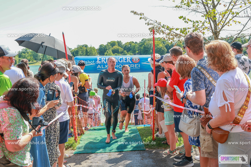 AR7_9010 | Karlsfeld Triathlon 2025 #karlsfeldtriathlon #karlsfeldtriathlon2025  #karlsfeldrace  #yourpictrs #triathlon_karlsfeld #tsveintrachtkarlsfeld #sportshot_your_pictrs @Sportshotphotography @Triathlon Karlsfeld - TSV Eintracht Karlsfeld Triathlon Copyright: www.sportshot.de