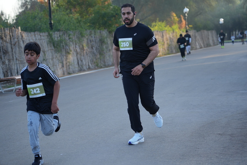 20260131_034810000_iOS 1 | aspiresports