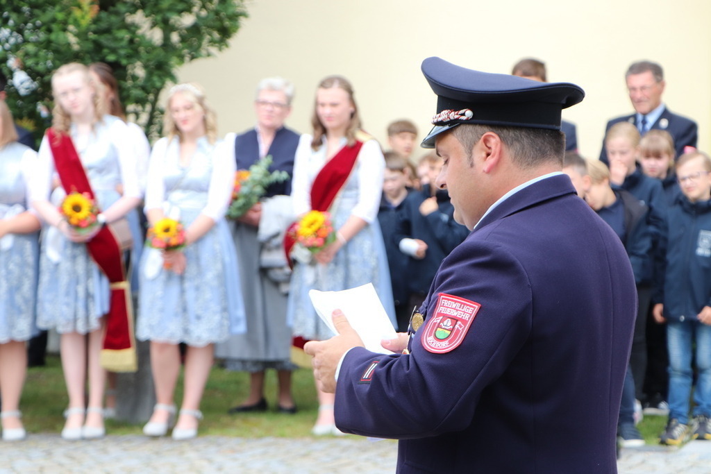 Das_Fest_150_Jahre_FFw_Hochdorf (803) | Professionelle Fotos Ihrer Veranstaltung? Pressebüro Thexterei Downloadbereich!   - Realisiert mit Pictrs.com