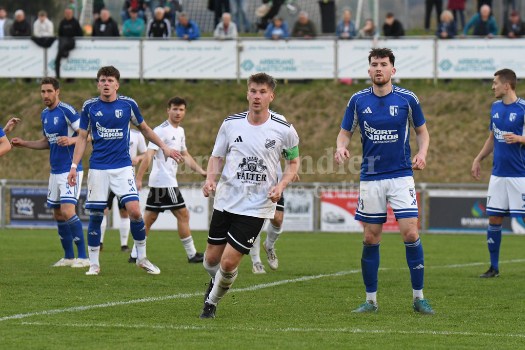 SpVgg Ruhmannsfelden : SV Grainet | SpVgg Ruhmannsfelden : SV Grainet - Realisiert mit Pictrs.com