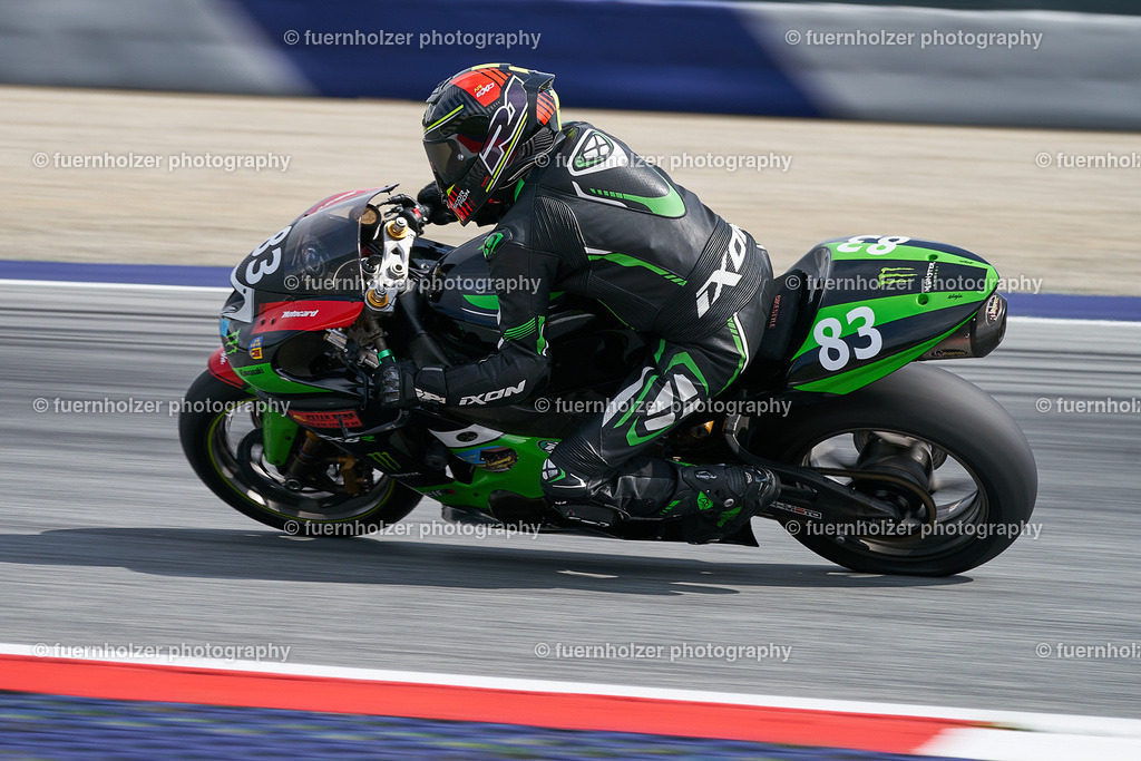 fuernholzer_220827-HG-HEN00275 | © Henry Gasselich (fuernholzer photography)