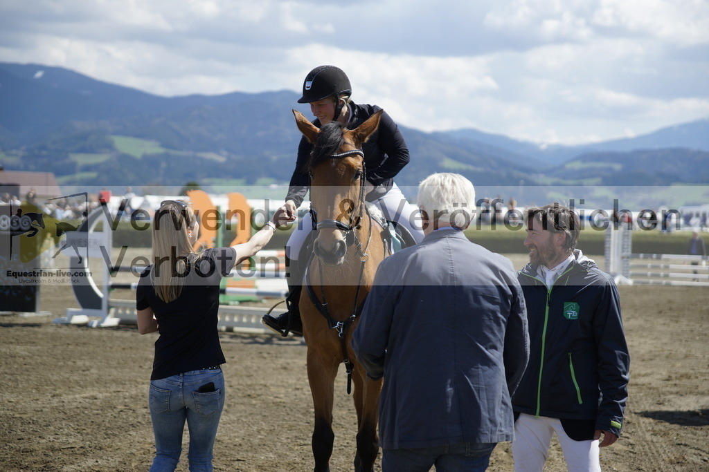 _DSC9819 | equestrian-live-com