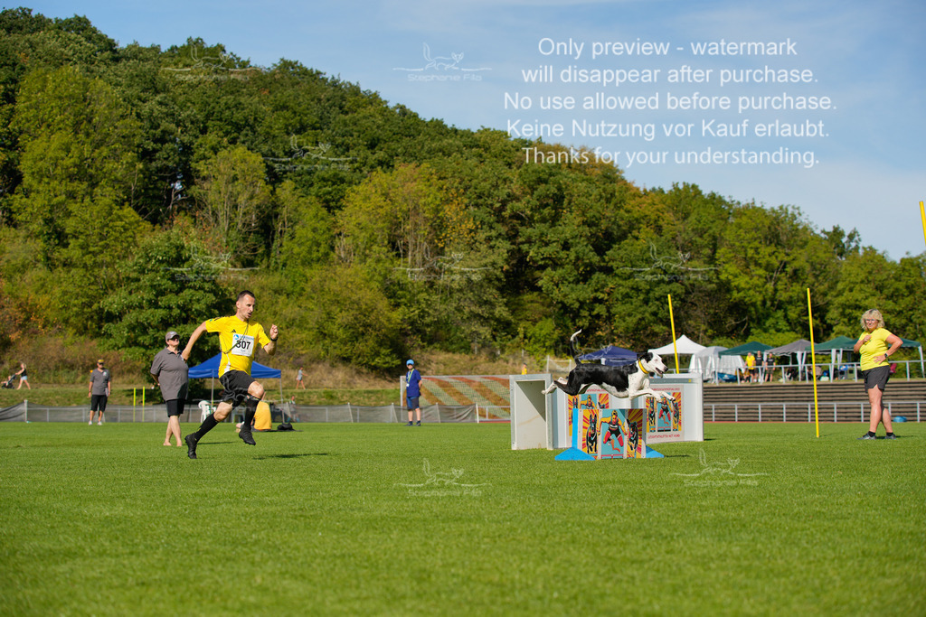 Sonntag_CSC (297 von 430) | stephaniefillaphotographie - Realisiert mit Pictrs.com