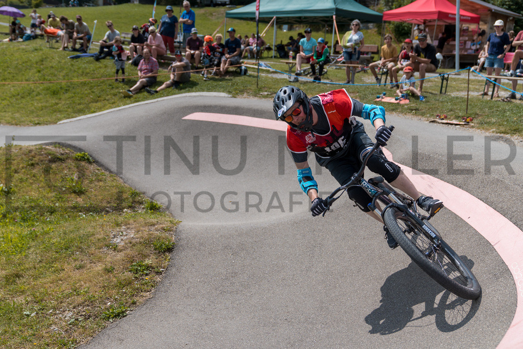 DSC09540 | Tinu Müller Fotografie- Bildershop - Realisiert mit Pictrs.com