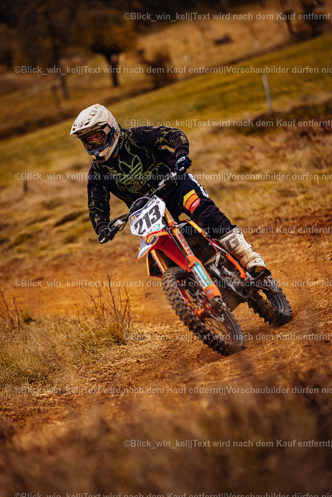 E68A1373 | blick_win_kel