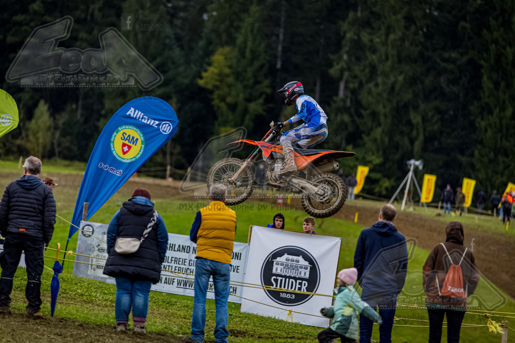 070A0934 | EeaA-Entertainment fotografiert für den SAM - Schweizerischer Auto- und Motorradfahrer-Verband und das Motor Journal in der Sparte Motocross, MX Photographie, Schweiz, SAM, MXRS, Swiss MX Network, Motocross Fotografie, MX Fotografie, Fotograf, Photographi