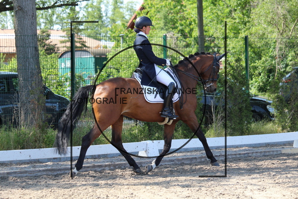 IMG_5242 | franziskalange - Realisiert mit Pictrs.com