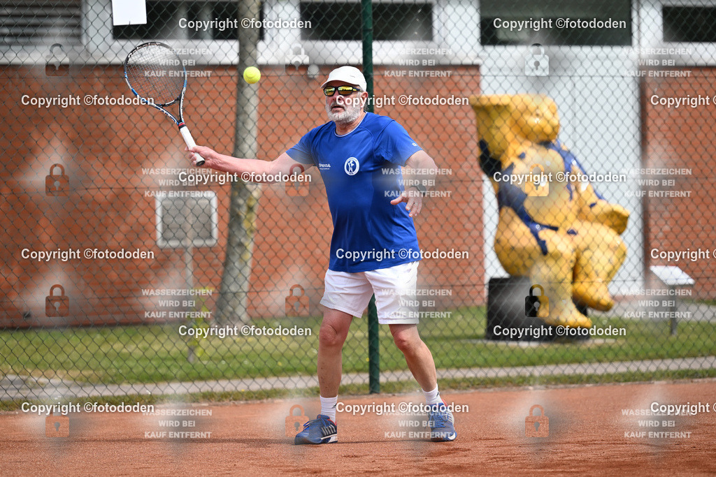 DSC_7766 | Wolfgang Schuy / TC Esens 