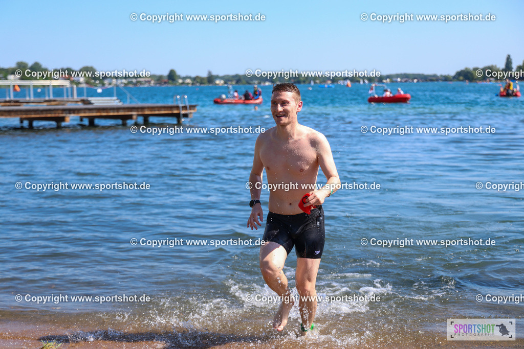 IMG_3414 | #p3event_agentur #neufeldtriathlon #p3_trisport_team #swimbikerun #yourpictrs #sportshot_your_pictrs