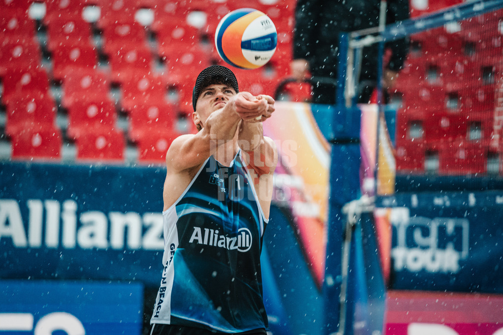 @justus.fotos-20230622-DSC09626 | sportfotografie mit justus stegemann