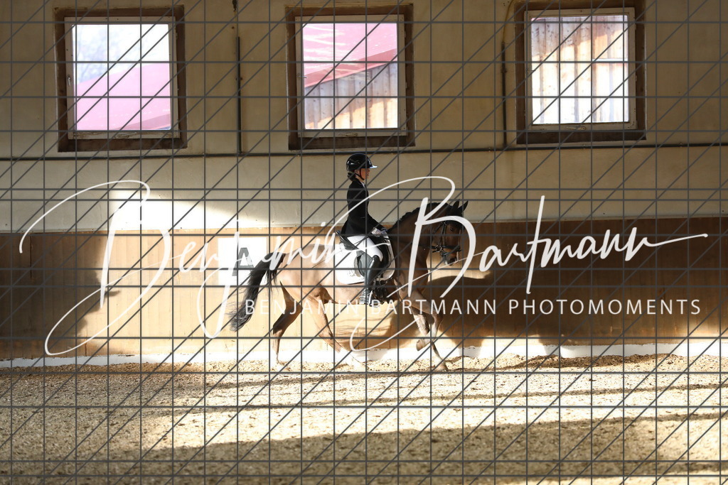 AZ2A9403 | Benjamin Bartmann Photomoments