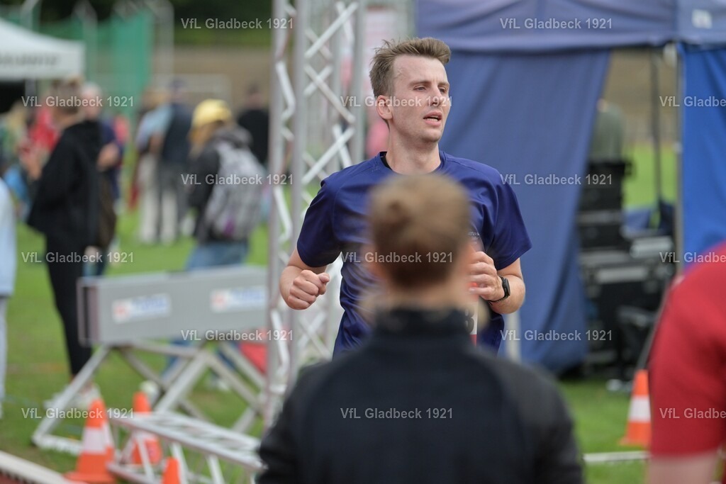 2026-08-23_Sparkassenlauf_HM_KH_00697 | Die Fotografen - Realisiert mit Pictrs.com