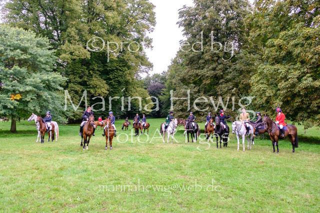 Jagd Perdoel 26 Fuji-9698_MarinaHewig | Fotografie, FotoArt, PferdesportArt, Pferdesportfotografie, Landschaftsfotografie, Reisefotografie, Reise, Pferde - Realisiert mit Pictrs.com
