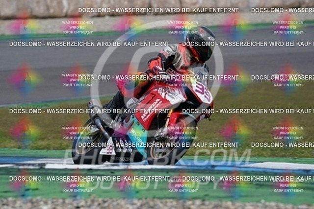 2023_04_24_PBK_13436 | Sportfotografie; SlowMotion; Video; Rennstrecke; Hafeneger; RSE; Speer; Trackday; Motorsportarena; Hockenheimring; Brno; Most; Barcelona; Valencia, Benny; Kaetzmer;