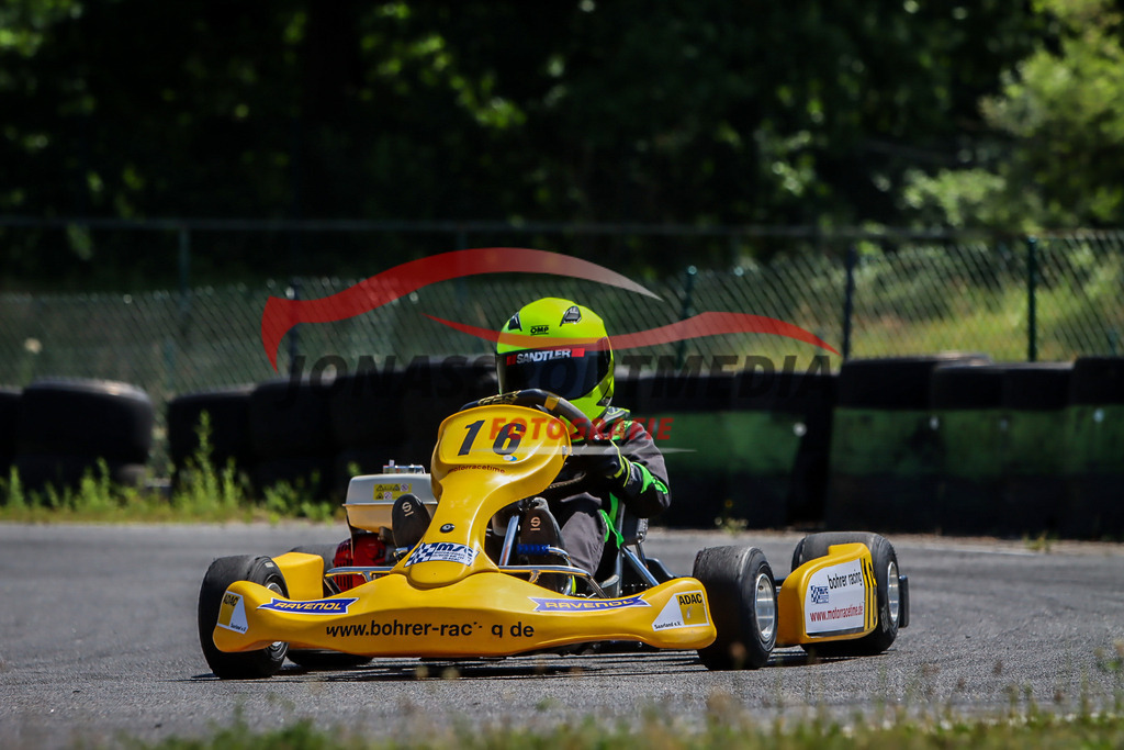 IMG_5571 | jonassportmedia - Realisiert mit Pictrs.com