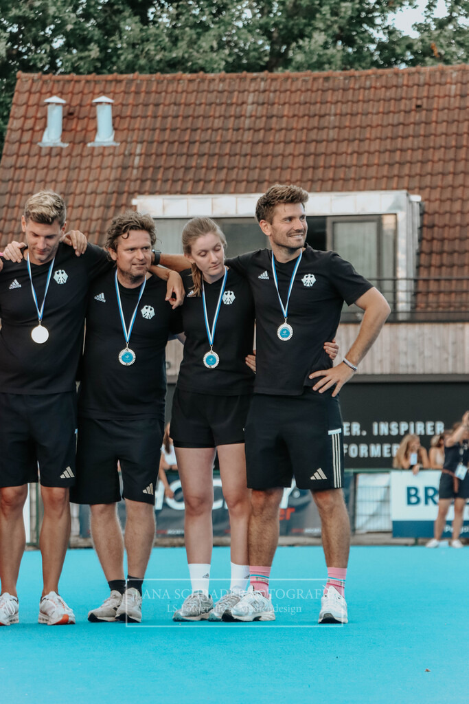 EM_MU18_F_GER-FRA_Lille_bearbeitet (447 von 15) | lanaschraderfotografie - Realisiert mit Pictrs.com