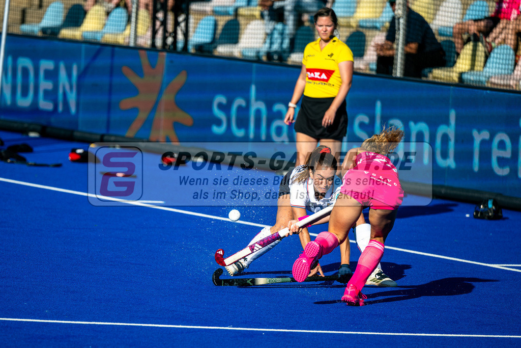 EM Danas - Frankreich 4-1 9.8.25 SG-6248 | Hockey,Sport,Fieldhockey,1.Bundesliga,2.Bundesliga,Sportfotografie,Shop,Sportphotography,Feldhockey,Hockeyliga