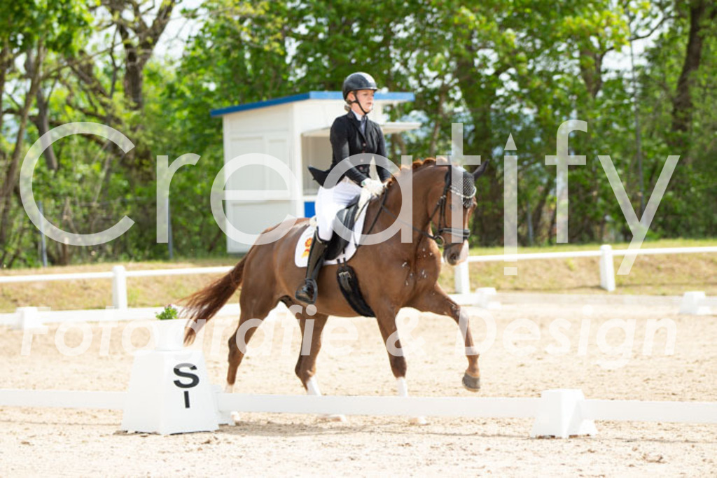 IMG_2314 | Creatify Fotografie