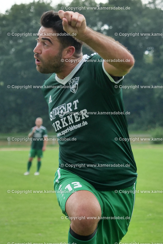 Fußball : TV Voerde - SUS 09 Dinslaken 2 am 21.07.2024 in Voerde | Fußball : TV Voerde - SUS 09 Dinslaken 2 am 21.07.2024 in Voerde - Realisiert mit Pictrs.com