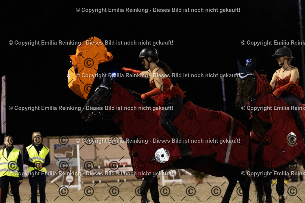 CL5A8859 | Emilia Reinking Fotografie - Realisiert mit Pictrs.com