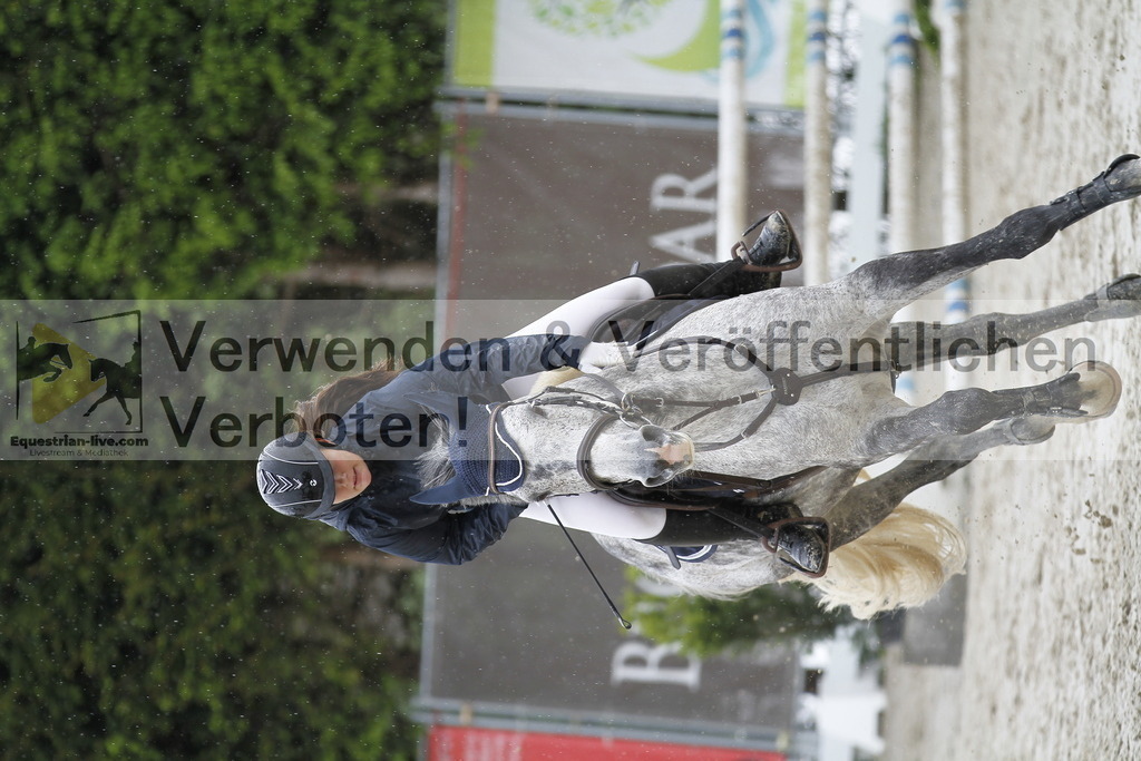 _MG_0491 | equestrian-live-com