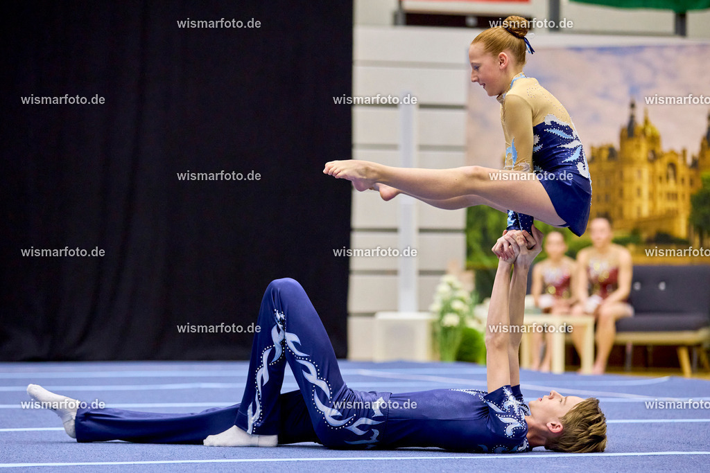 251101_dbe2_143 | wismarfoto.de - Realisiert mit Pictrs.com