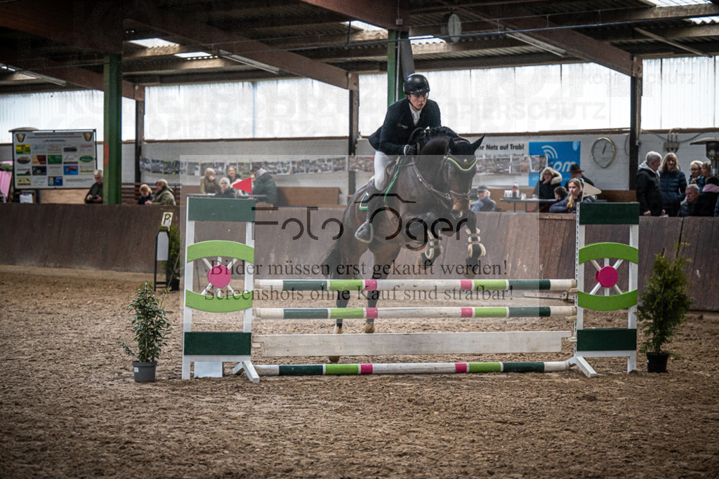DOS_1014 | Entdecke hochwertige Reitturnierfotos von Foto Oger. Professionell, emotional und authentisch – jetzt Lieblingsmomente im Shop bestellen.Deutschlandweite Turnierfotografie. - Realisiert mit Pictrs.com