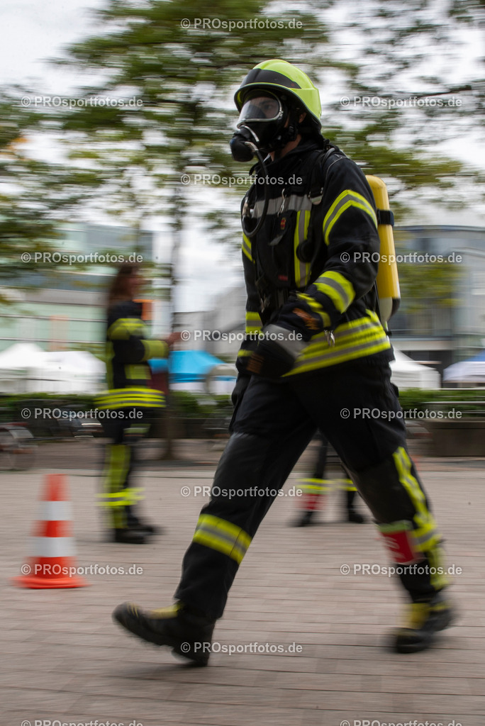 230813_KoelnTurmTreppenlauf-300 | Professionelle Fotos Ihrer Laufsportveranstaltung.