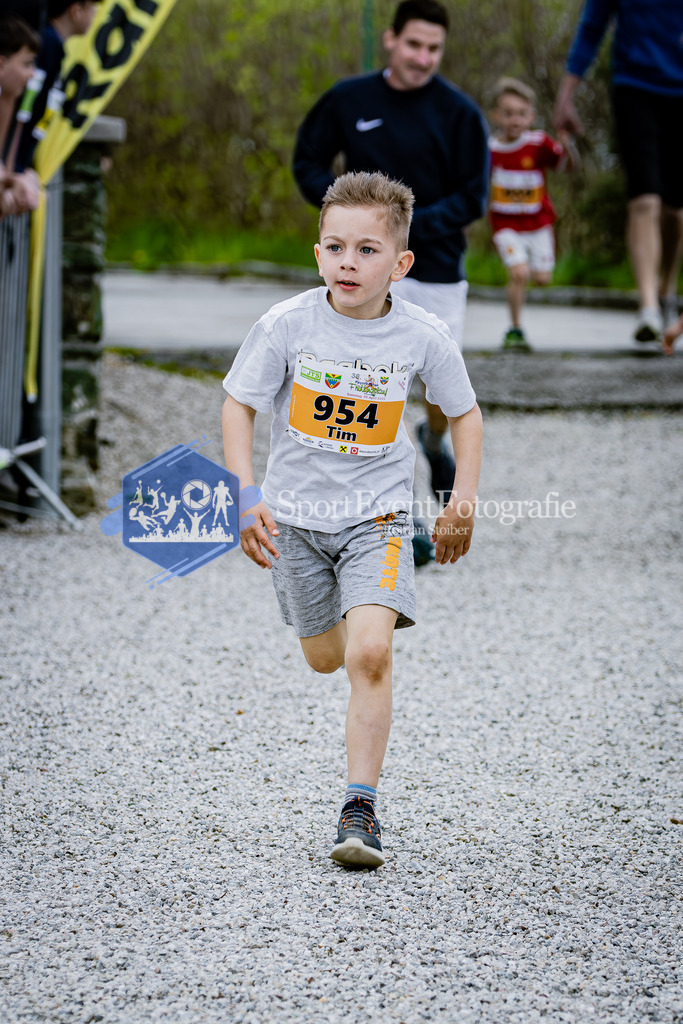 IMG_8133 | SportEventFotografie - Roman Stoiber