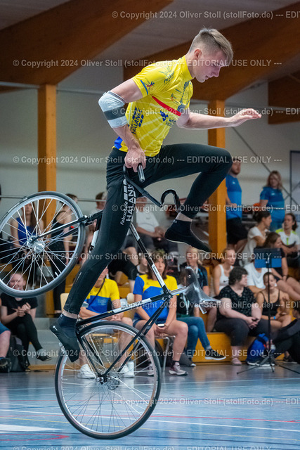 20230617OAS0720 | stollfotovideo - Realisiert mit Pictrs.com