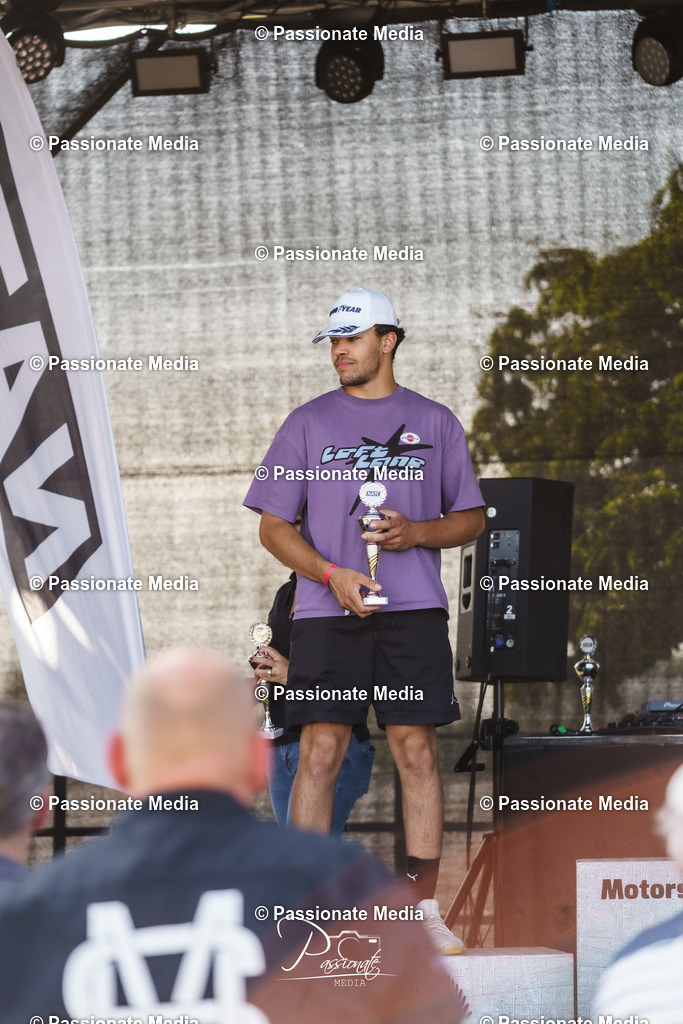 _DSC3109 | Passionate Media, dein Fotograf aus Brandenburg, Märkisch Oderland, im Bereich Motorsport, Autos und Motorräder sowie Events und auch Hunde. Shootings oder auch Eventbegleitungen können bei mir gebucht we